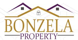 BONZELA PROPERTY